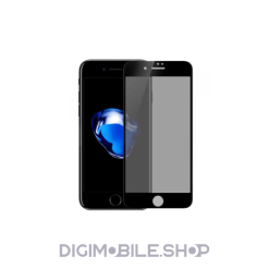 محافظ صفحه نمایش پرایوسی گوشی موبایل آیفون Apple iphone 7 در فروشگاه دیجی موبایل