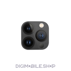 بهترین محافظ لنز دوربین کوتتسی مدل 34003 گوشی موبایل اپل iPhone 13 pro / 13 Pro max در فروشگاه دیجی موبایل
