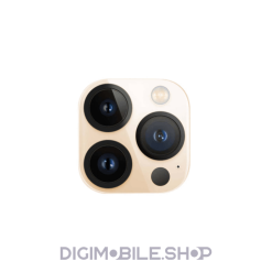 خرید محافظ لنز دوربین کوتتسی مدل 34003 گوشی موبایل اپل iPhone 13 pro / 13 Pro max در فروشگاه دیجی موبایل