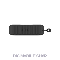 قیمت اسپیکر بلوتوثی قابل حمل انرجایزر مدل BTS106 در فروشگاه دیجی موبایل