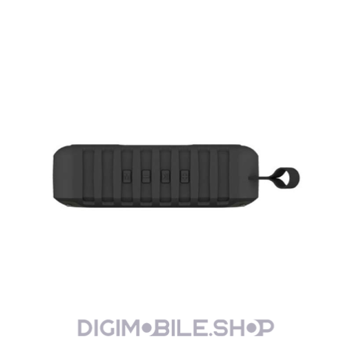 قیمت اسپیکر بلوتوثی قابل حمل انرجایزر مدل BTS106 در فروشگاه دیجی موبایل
