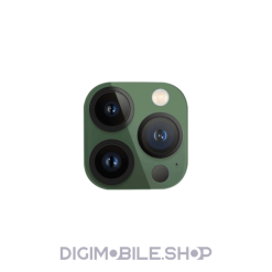 قیمت محافظ لنز دوربین کوتتسی مدل 34003 گوشی موبایل اپل iPhone 13 pro / 13 Pro max در فروشگاه دیجی موبایل