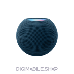 بهترین اسپیکر بلوتوثی اپل مدل HomePod Mini در فروشگاه دیجی موبایل