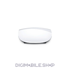 بهترین موس بی‌سیم اپل مدل Magic Mouse 2 در فروشگاه دیجی موبایل