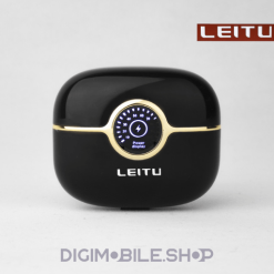 خرید هندزفری بلوتوثی لیتو مدل LT-25(TRUE WIRELESS) در فروشگاه دیجی موبایل
