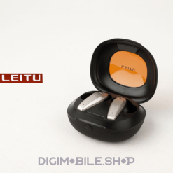 خرید هندزفری بلوتوثی لیتو مدل LT-26 در فروشگاه دیجی موبایل