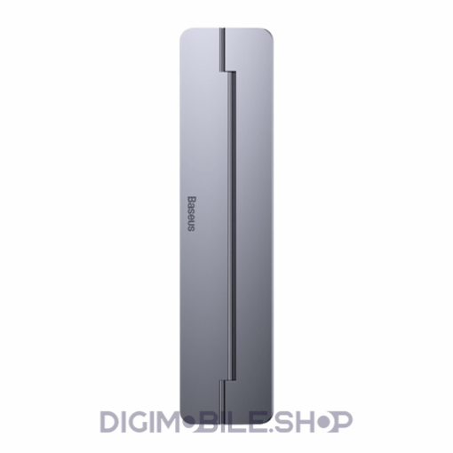 خرید پایه نگهدارنده لپ تاپ باسئوس مدل Zhichi در فروشگاه دجی موبایل