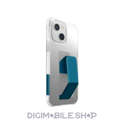 خرید کاور گوشی موبایل ویوا مادرید مدل Morphix Claro اپل Iphone 13 در فروشگاه دیجی موبایل