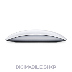 قیمت موس بی‌سیم اپل مدل Magic Mouse 2 در فروشگاه دیجی موبایل