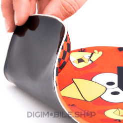قیمت موس پد مدل Angry Birds در فروشگاه دیجی موبایل