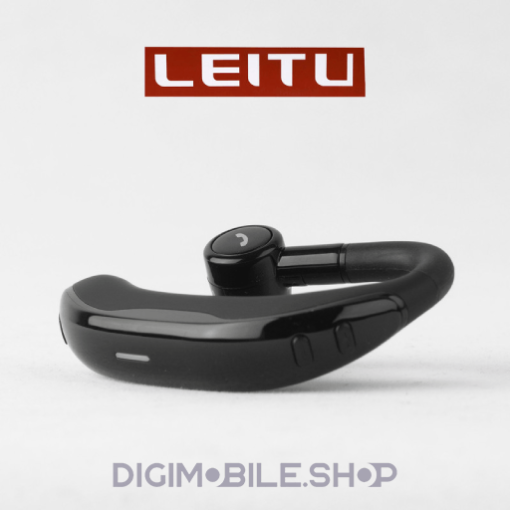 قیمت هندزفری بلوتوثی لیتو مدل LB-9 در فروشگاه دیجی موبایل