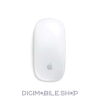 ماوس بی سیم اپل مدل Magic Mouse 2021 MK2E3ZM A1657 در فروشگاه دیجی موبایل