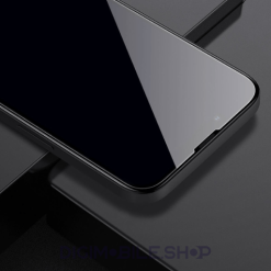 بهترین محافظ صفحه نمایش جی تک مدل G-Force مناسب برای گوشی موبایل iPhone 13ProMax در فروشگاه دیجی موبایل