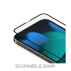 خرید محافظ صفحه نمایش بلینکس مناسب برای گوشی اپل 13pro max مدل Lumino در فروشگاه دیجی موبایل