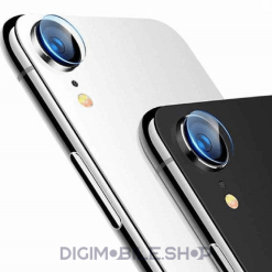 خرید محافظ لنز دوربین مدل m2m مناسب برای گوشی موبایل اپل iPhone 7 در فروشگاه دیجی موبایل