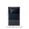 محافظ لنز دوربین گوشی موبایل سامسونگ Galaxy A42 مدل LP 01me در فروشگاه دیجی موبایل