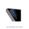 محافظ لنز دوربین گوشی موبایل سامسونگ Galaxy A70/A70s مدل L051 در فروشگاه دیجی موبایل