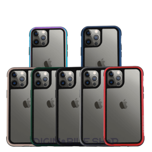 قیمت کاور کی دوو گوشی موبایل اپل IPhone 11 مدل Ares در فروشگاه دیجی موبایل