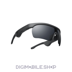 هندزفری بلوتوثی ساندپیتز مدل عینک آفتابی کد Frame S در فروشگاه دیجی موبایل