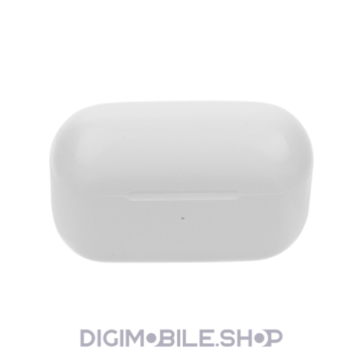 خرید هندزفری بی سیم اپل مدل Airpods Pro در فروشگاه دیجی موبایل