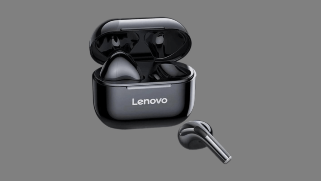 ریست کردن هندزفری بلوتوث Lenovo در دیجی موبایل